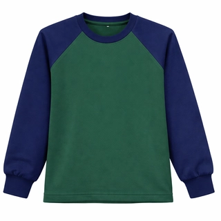 Cambridge Track T-Shirt Nur-2nd