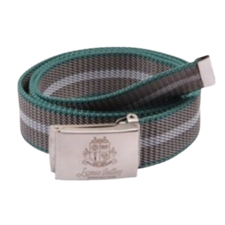 LVIS Belt