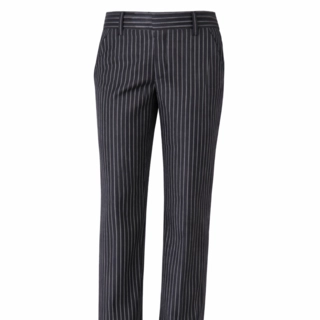 GD Goenka Winter Pant