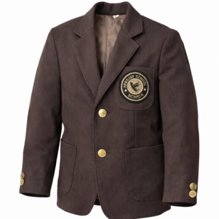 Apeejay Coat