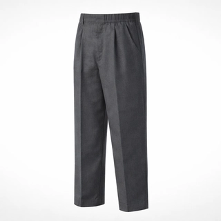APS Winter Pant