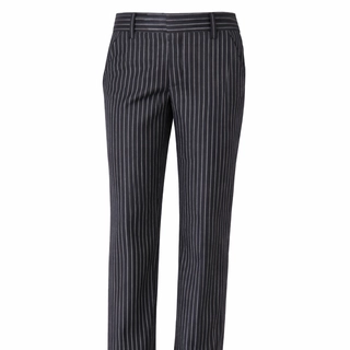 GD Goenka Winter Pant