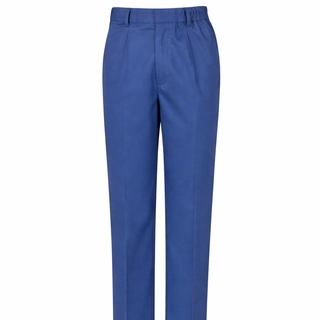 VBPS Summer Pant