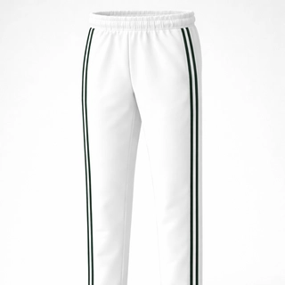 DPS Sports Lower