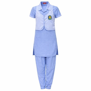 VBPS Salwar Suit Summer
