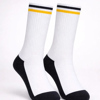 TSMS Socks Summer
