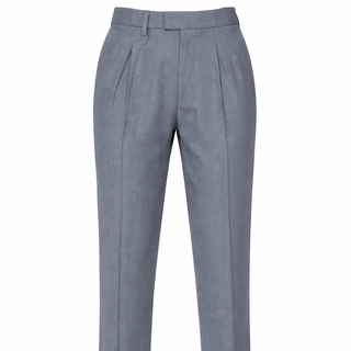 Mayoor School Winter Full Pant
