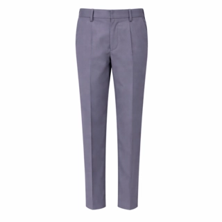KV Summer Pant
