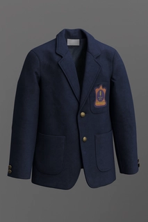 APS Coat