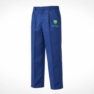 TMS Summer Pant