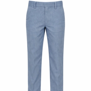 Ryan Winter Pant