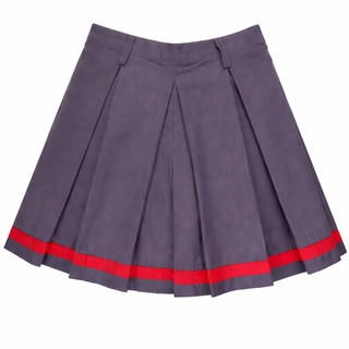 KV Summer Skirt