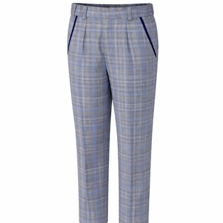 JP School Pant