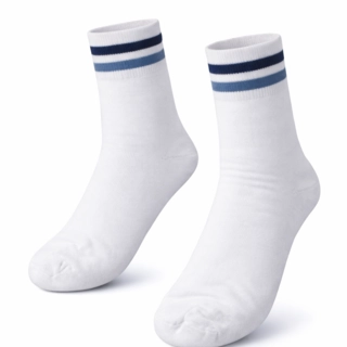 JP School Summer Socks
