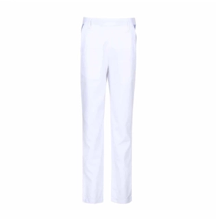 DPS White Pant