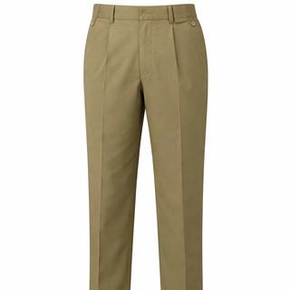 NCC Pant