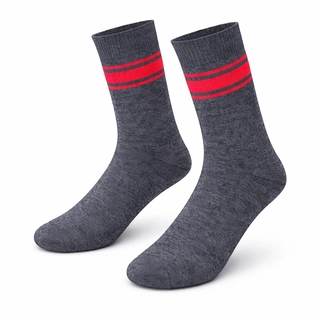 KV Woollen Socks