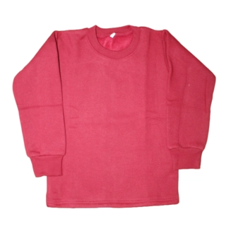 Mayoor School Sweat Shirt Full Sleeves (Nur-2nd)