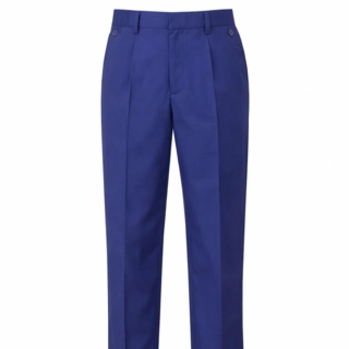 Scout Pant