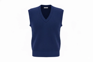 APS Sweater S/l