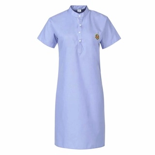 Amity Summer Girls Kurta – Class 9 to 12