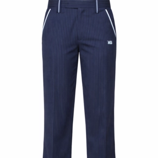 Modern School Pant