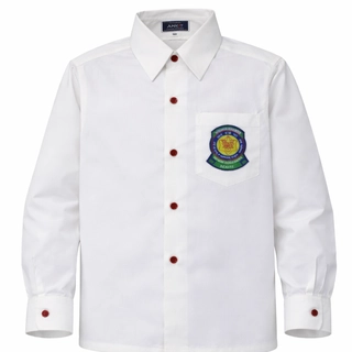 VBPS Shirt Full Sleeves
