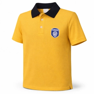 Gyanshree School House T-Shirt VAYU