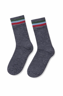 Jagran School Socks