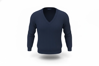 APS Sweater P/o