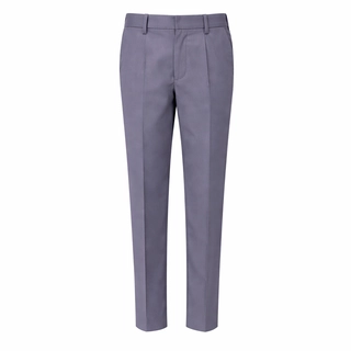 KV Summer Pant
