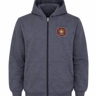 KV Jacket