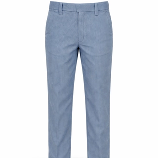 Ryan Winter Pant