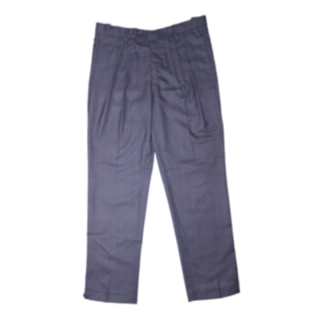 DPS Noida Full Pant Winter I-V