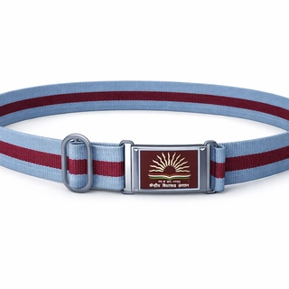 KV Belt
