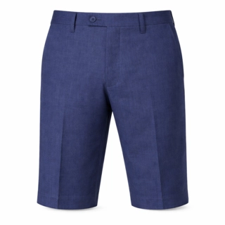Ryan Half Pant
