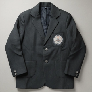 Assisi Coat