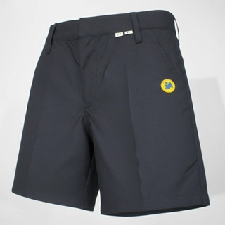 TSMS Half Pant