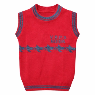 VBPS Sweater Nur