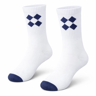 Mayoor School Socks Sports
