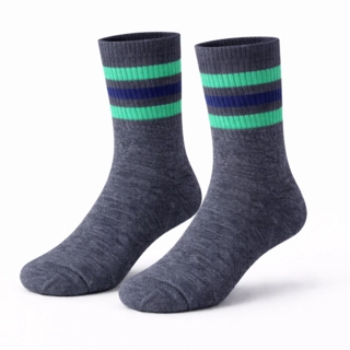 DPS Socks Nur-KG