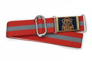 APS Belt