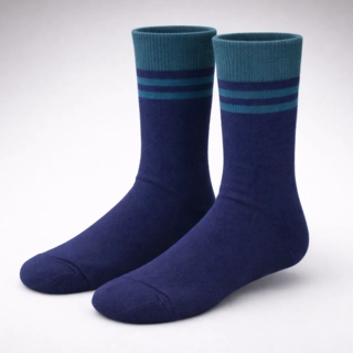 Cambridge Woollen Socks Nur-2nd