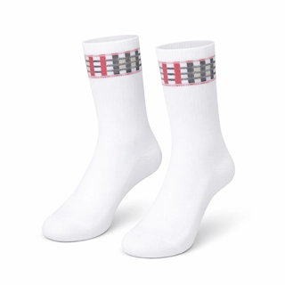SKS House Socks
