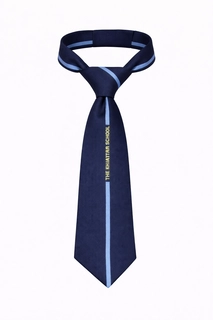 Khaitan Tie