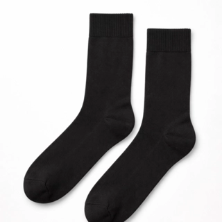 NCC Socks