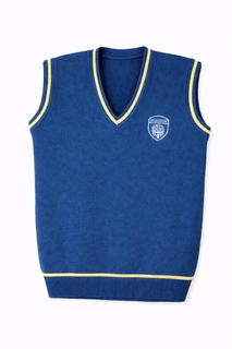 Gyanshree Sweater