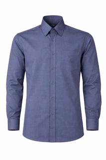 Dark Brezze Formal Shirt