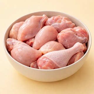 POULTRY