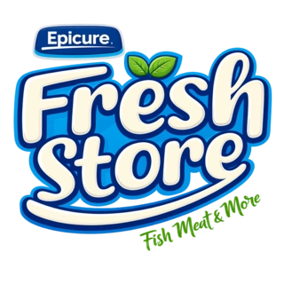 The Fresh Store